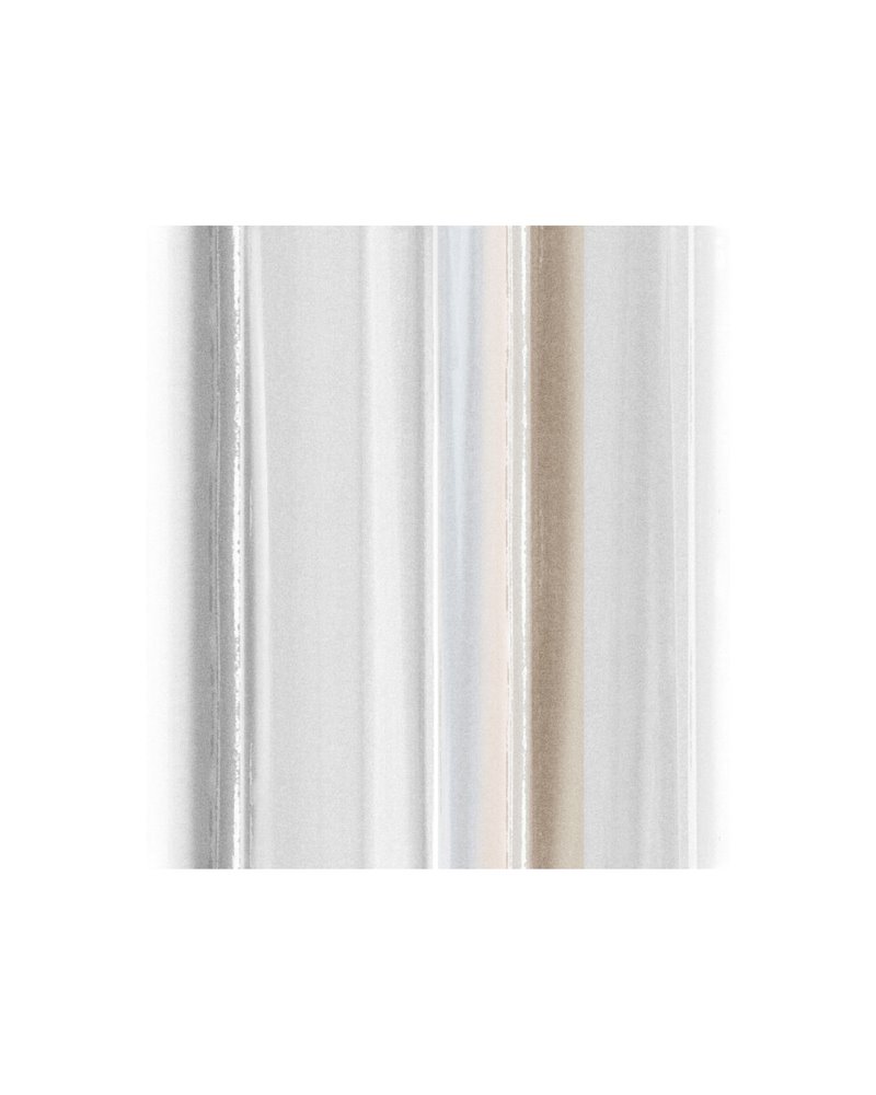Balmoral Pastel 40743 Balmoral Pastel 40743