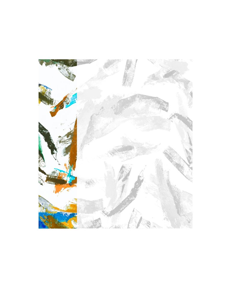 Jack Orange Green 40791 Jack Orange Green 40791