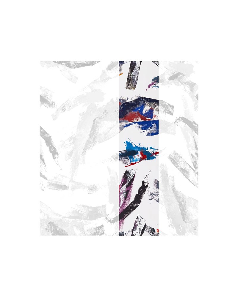 Jack Red Blue 40763 Jack Red Blue 40763
