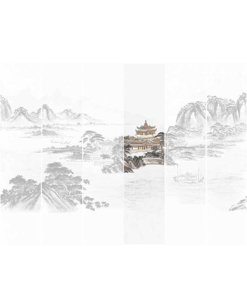 Kaisui Grapic 40404 Kaisui Grapic 40404