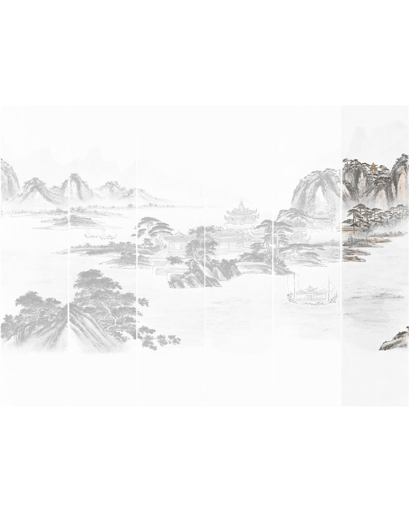 Kaisui Grapic 40406 Kaisui Grapic 40406