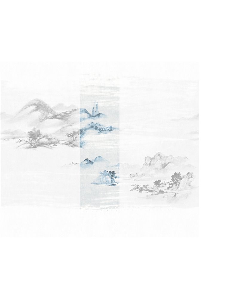 Kawa Blue 40463 Kawa Blue 40463