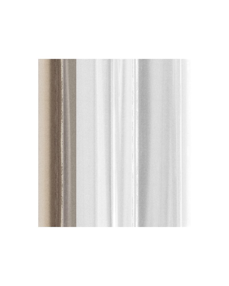 Balmoral Neutral 40731 Balmoral Neutral 40731