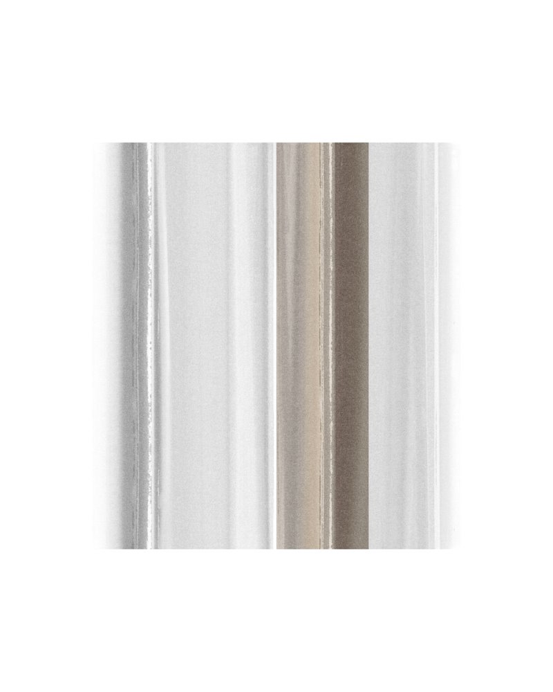 Balmoral Neutral 40733 Balmoral Neutral 40733
