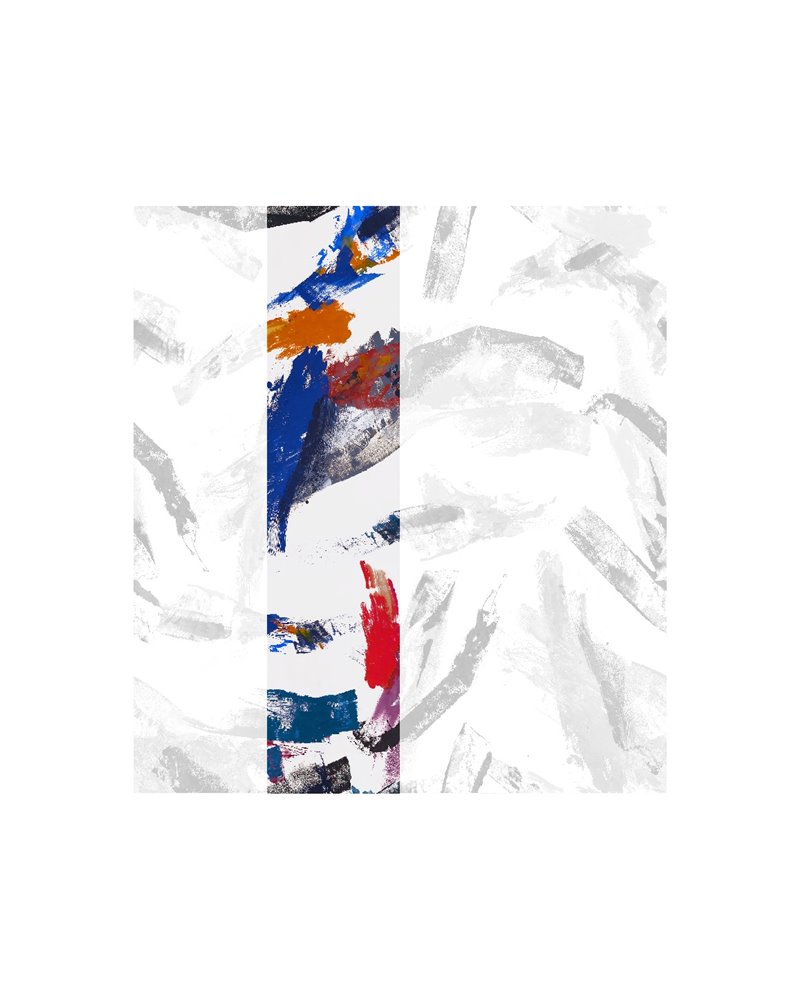 Jack Red Blue 40762 Jack Red Blue 40762