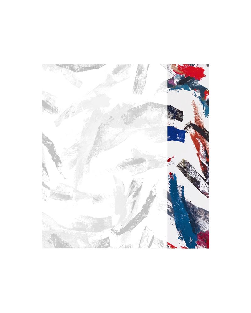 Jack Red Blue 40764 Jack Red Blue 40764