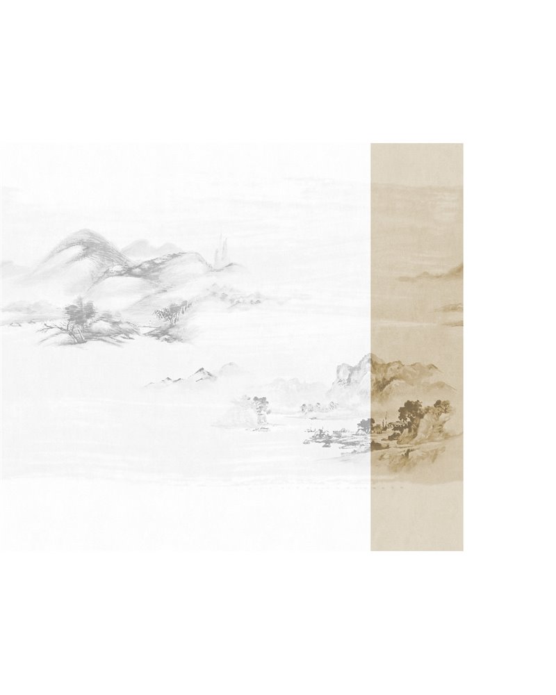 Kawa Sepia 40475 Kawa Sepia 40475