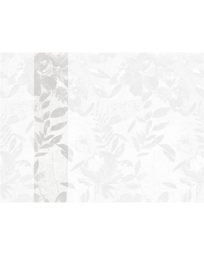 Lucy White 40132 Lucy White 40132