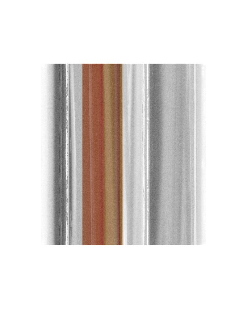 Balmoral Etnic 40722 Balmoral Etnic 40722
