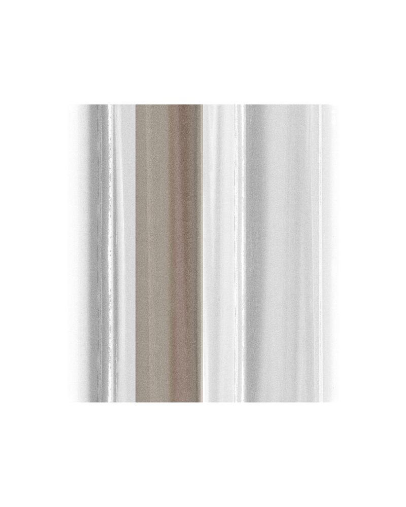 Balmoral Neutral 40732 Balmoral Neutral 40732