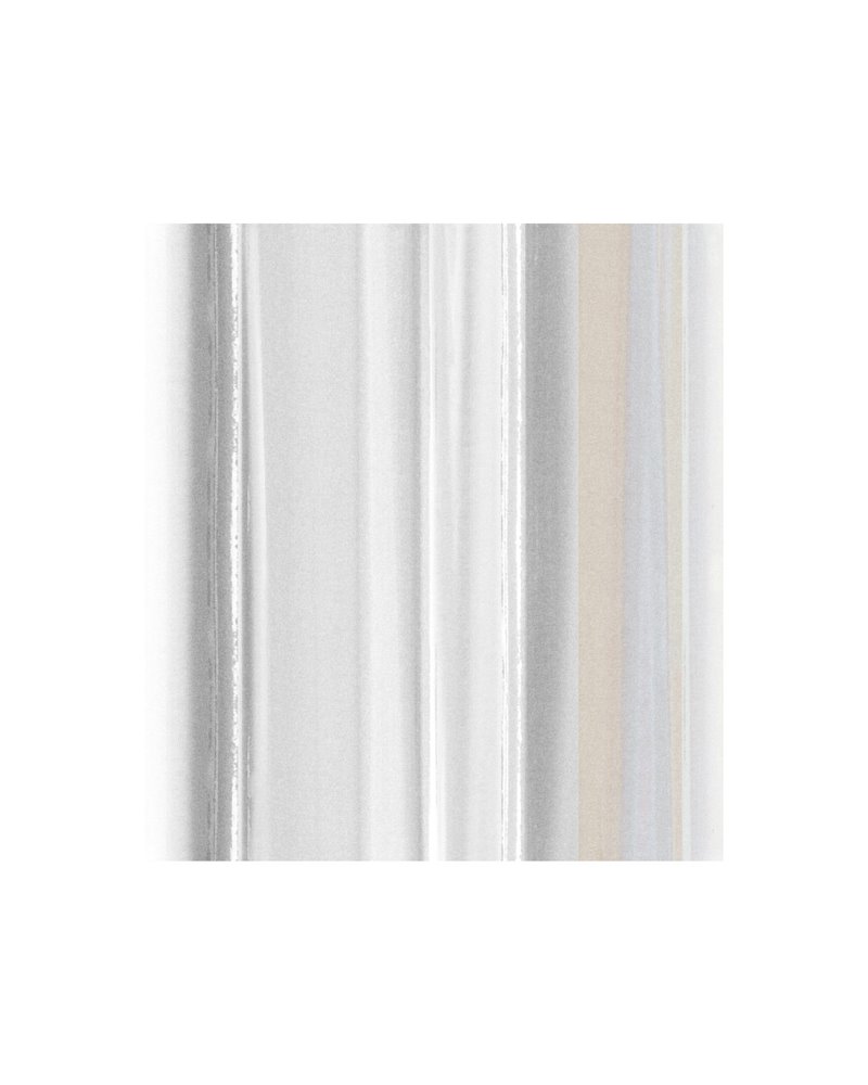 Balmoral Pastel 40744 Balmoral Pastel 40744