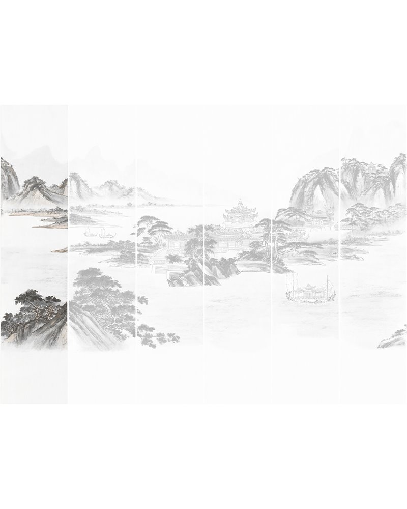 Kaisui Grapic 40401 Kaisui Grapic 40401