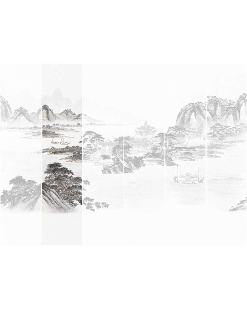 Kaisui Grapic 40402 Kaisui Grapic 40402