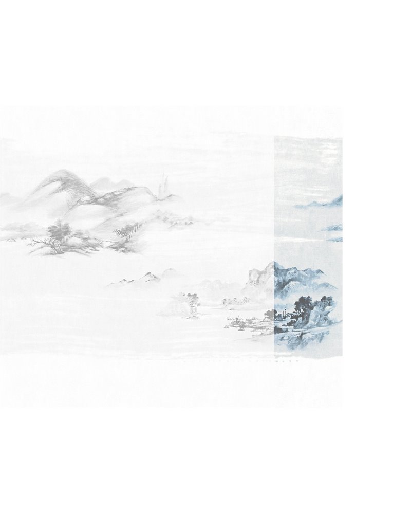 Kawa Blue 40465 Kawa Blue 40465