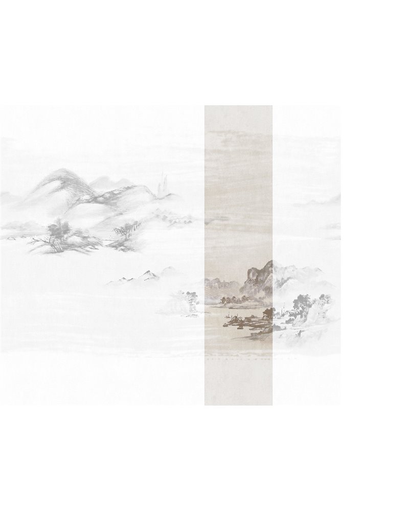 Kawa Neutral 40454 Kawa Neutral 40454