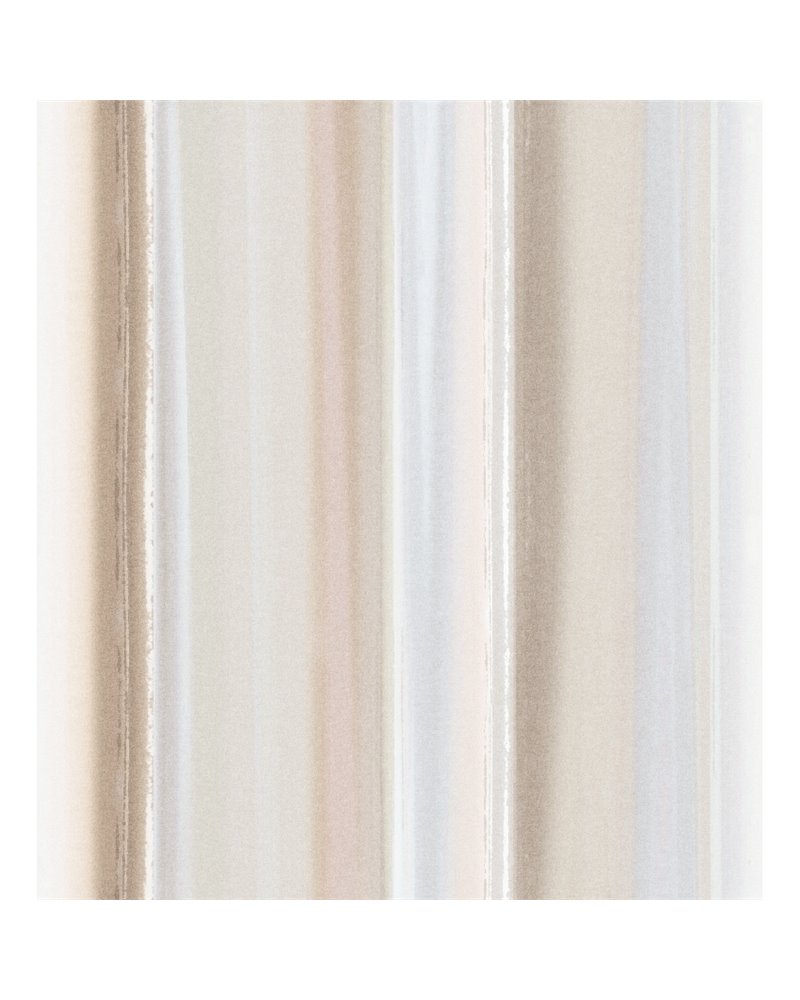 Balmoral Pastel 40740 Balmoral Pastel 40740