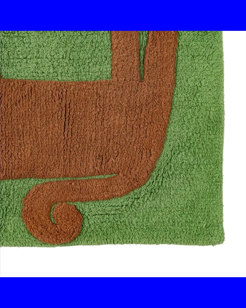 ALFOMBRA REF.-608542