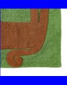 ALFOMBRA REF.-608542