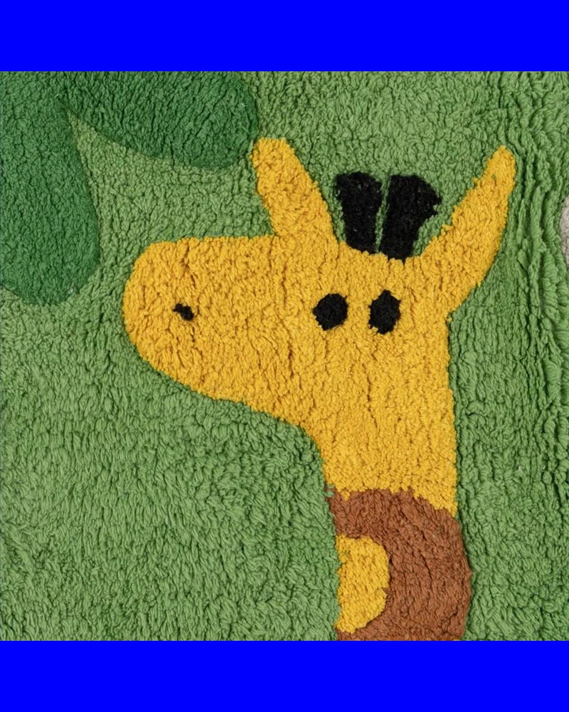 ALFOMBRA REF.-608542