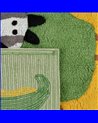 ALFOMBRA REF.-608542