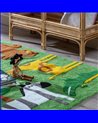ALFOMBRA REF.-608542