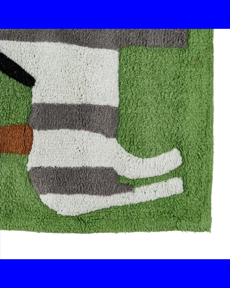 ALFOMBRA REF.-608543