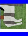 ALFOMBRA REF.-608543