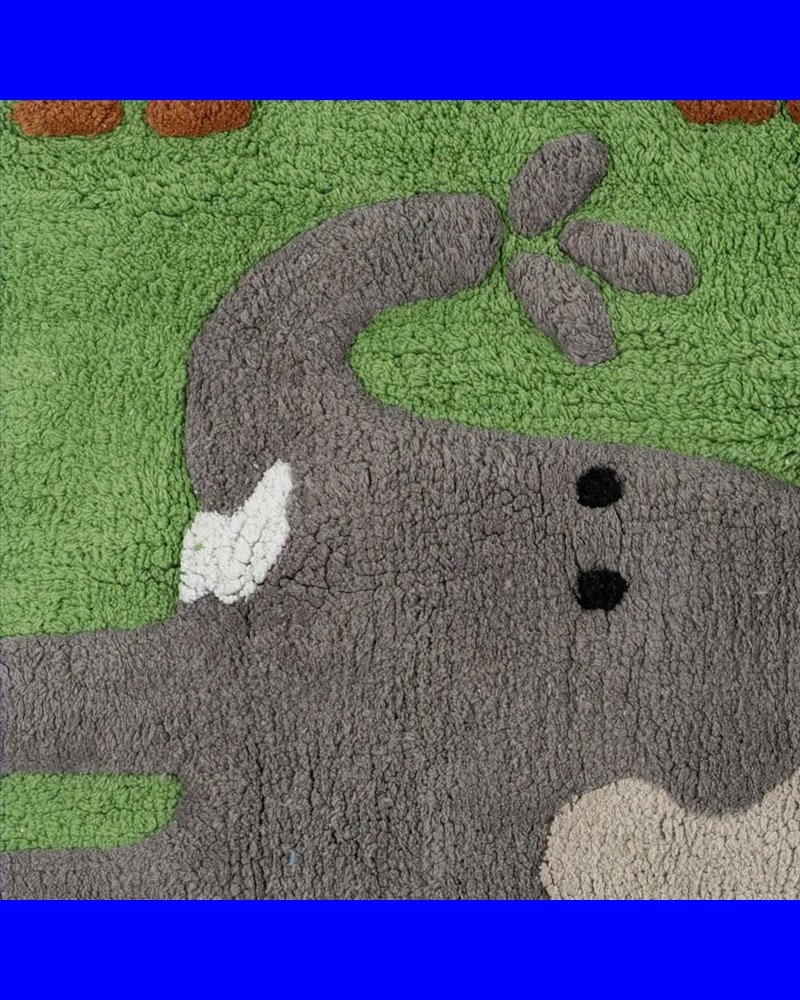 ALFOMBRA REF.-608543