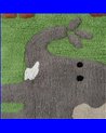 ALFOMBRA REF.-608543