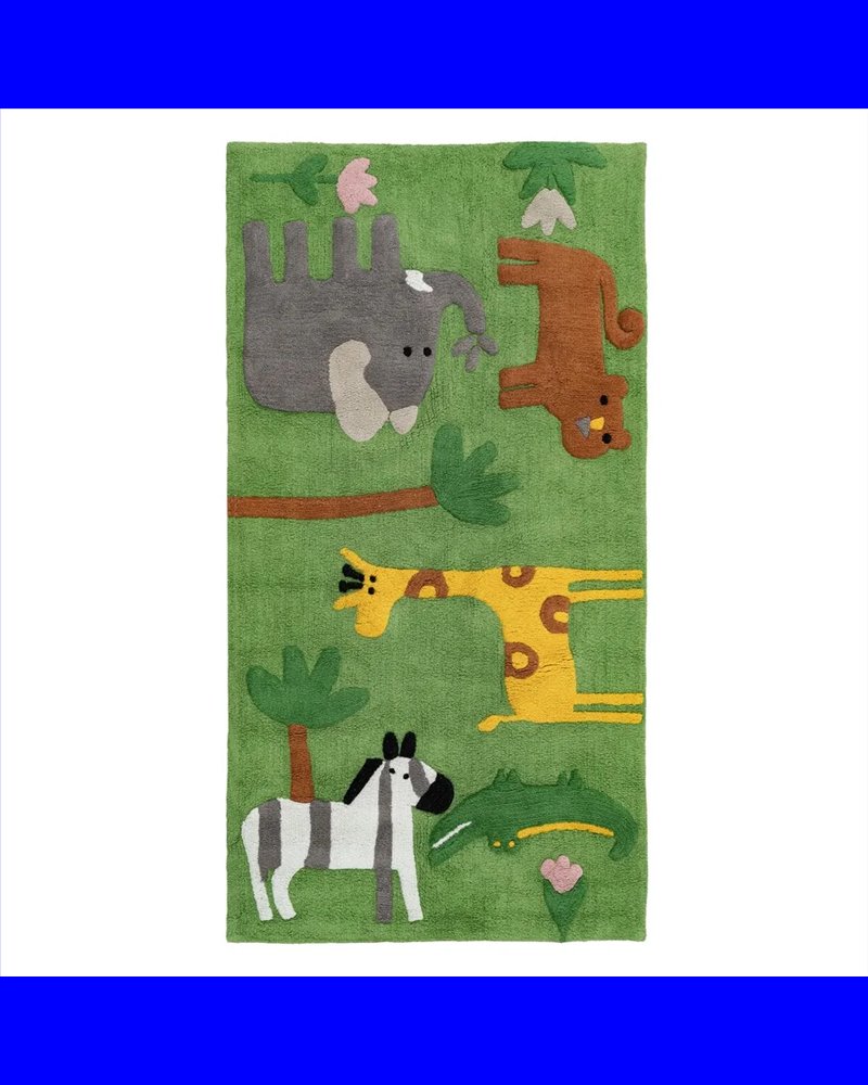 ALFOMBRA REF.-608543