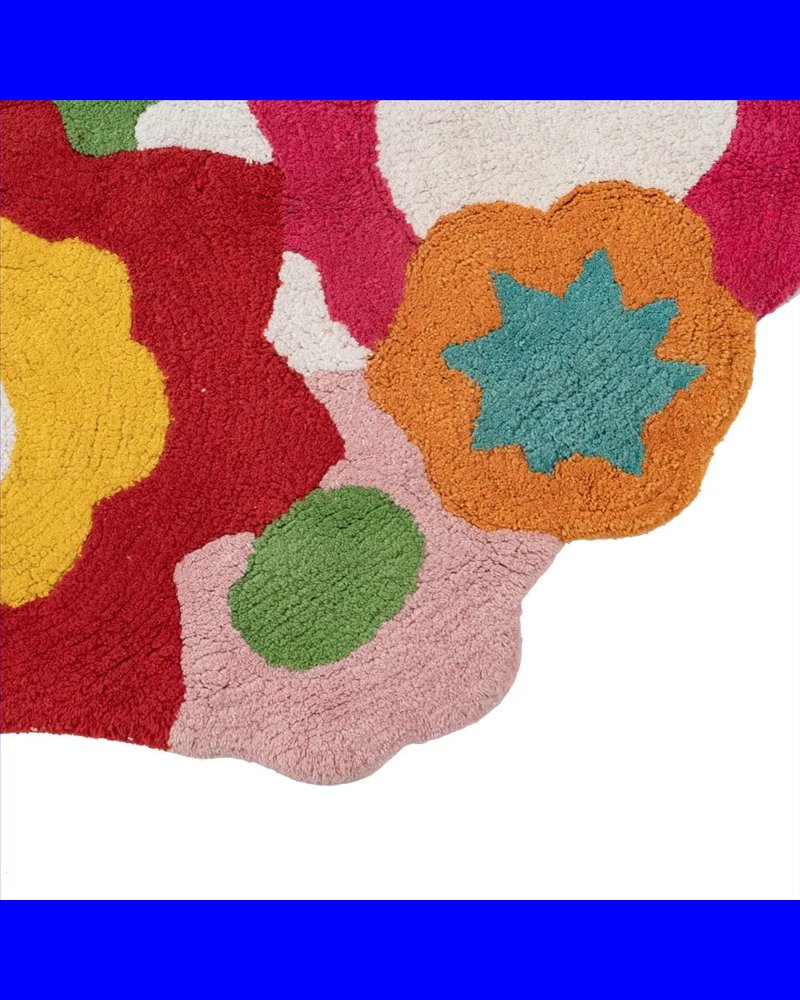 ALFOMBRA REF.-608539