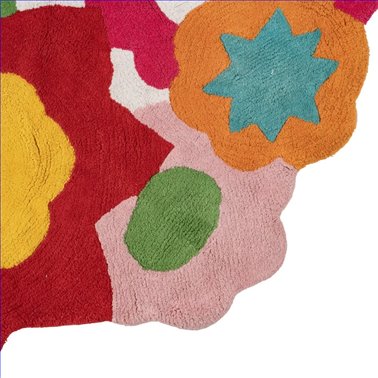 ALFOMBRA REF.-608540