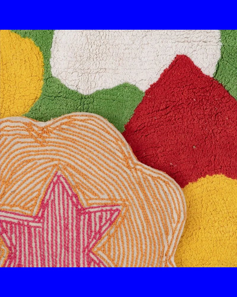 ALFOMBRA REF.-608540