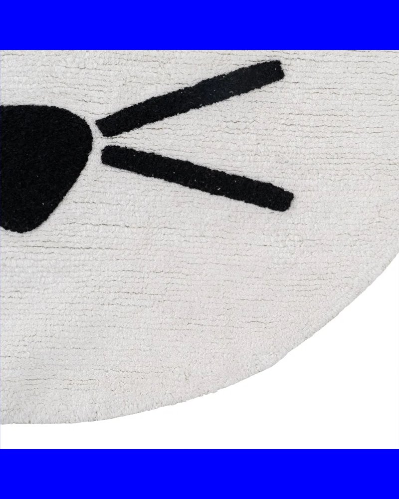 ALFOMBRA REF.-608549