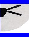 ALFOMBRA REF.-608549
