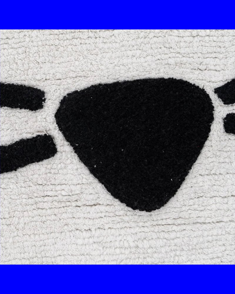 ALFOMBRA REF.-608549