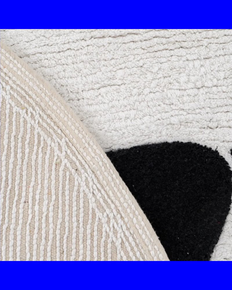 ALFOMBRA REF.-608549