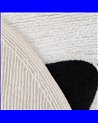 ALFOMBRA REF.-608549