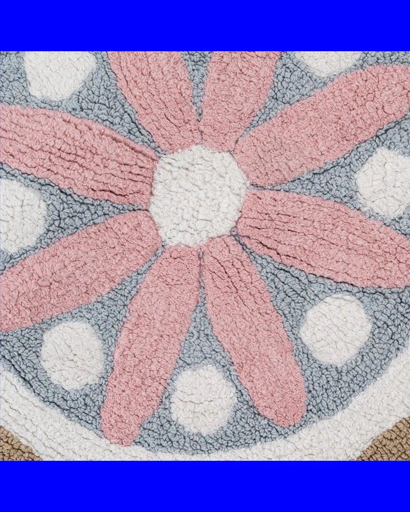ALFOMBRA REF.-608547