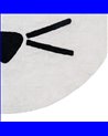 ALFOMBRA REF.-608550