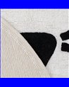 ALFOMBRA REF.-608550
