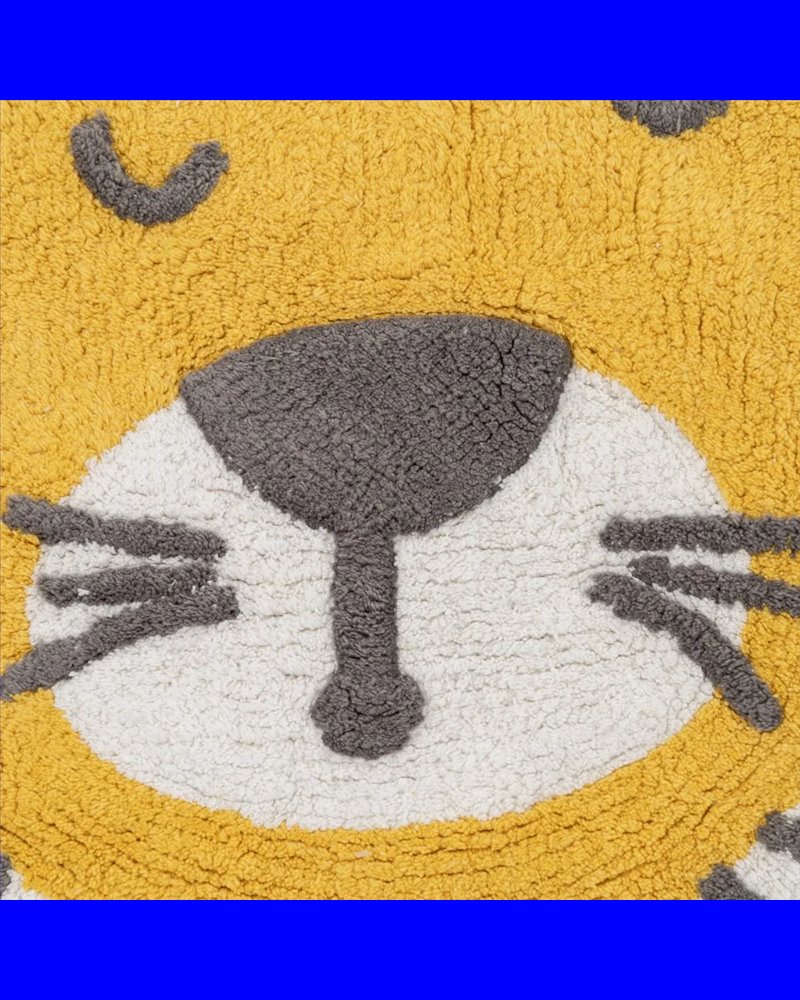 ALFOMBRA REF.-608551