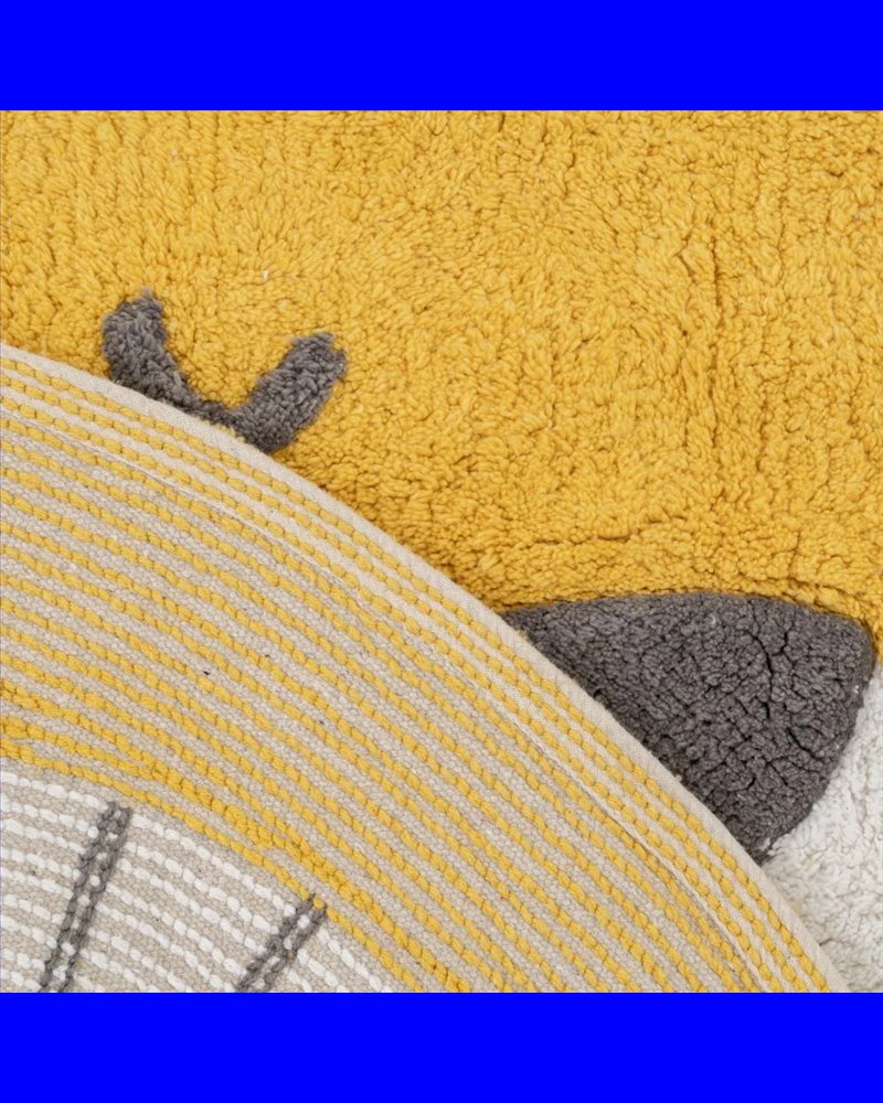 ALFOMBRA REF.-608551