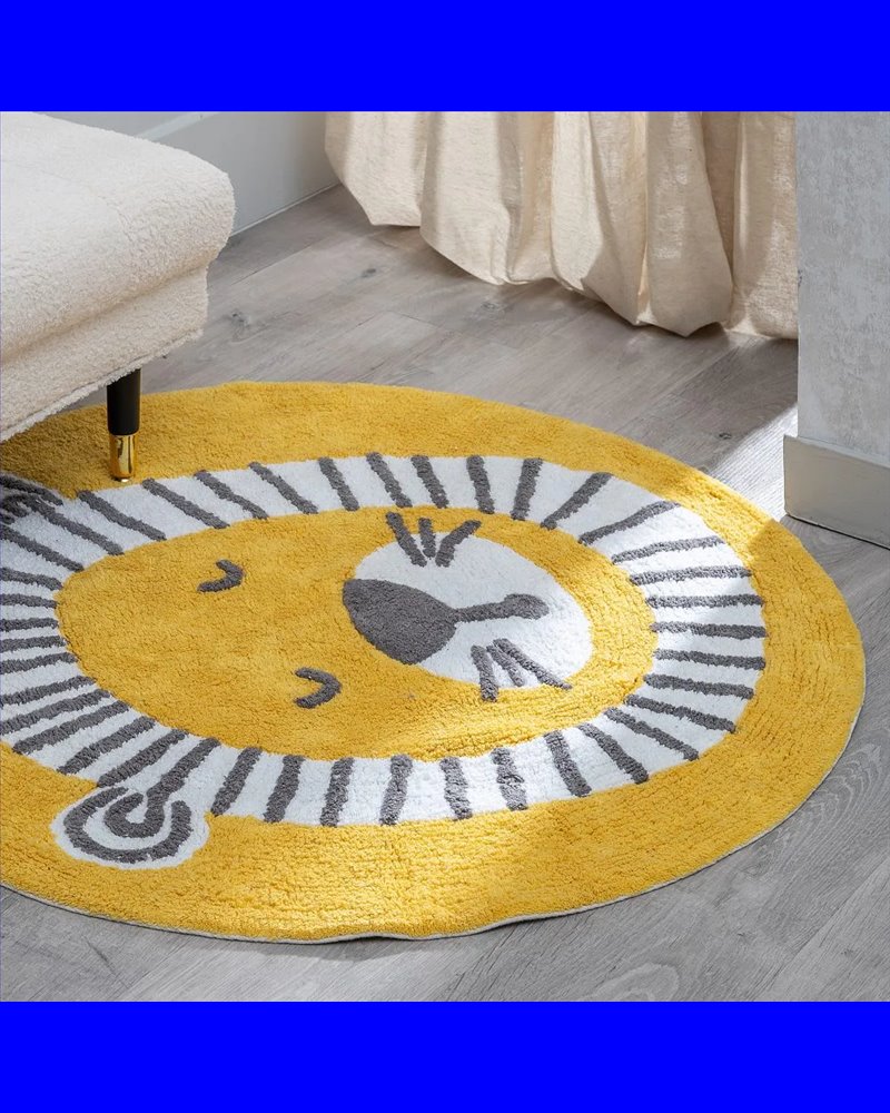 ALFOMBRA REF.-608551