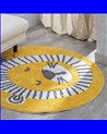 ALFOMBRA REF.-608551