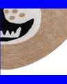 ALFOMBRA REF.-608552