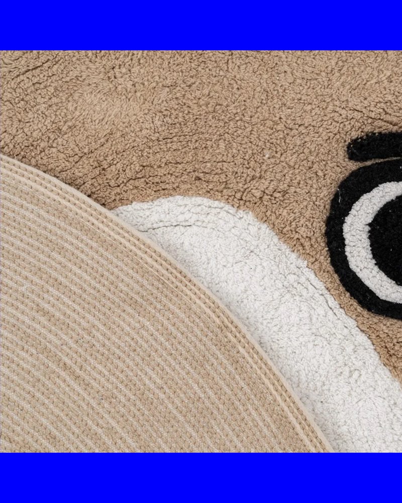 ALFOMBRA REF.-608552
