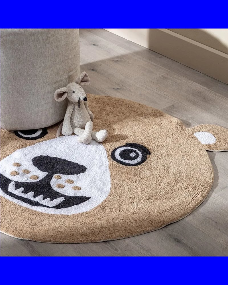 ALFOMBRA REF.-608552
