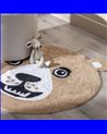 ALFOMBRA REF.-608552