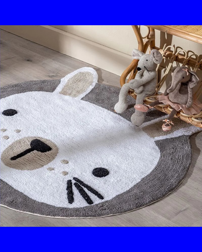 ALFOMBRA REF.-608553